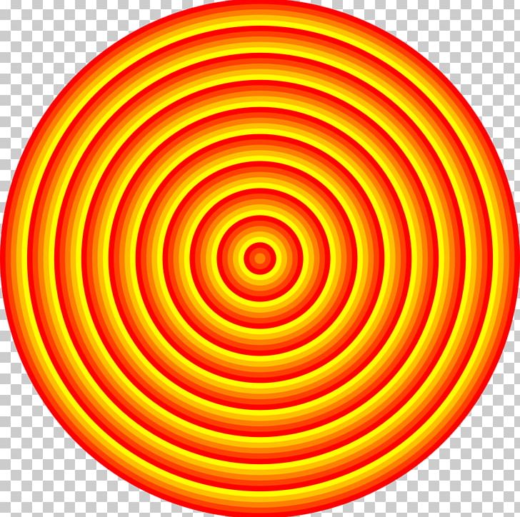 Shooting Target Circle PNG, Clipart, Area, Circle, Computer Icons, Darts, Education Science Free PNG Download