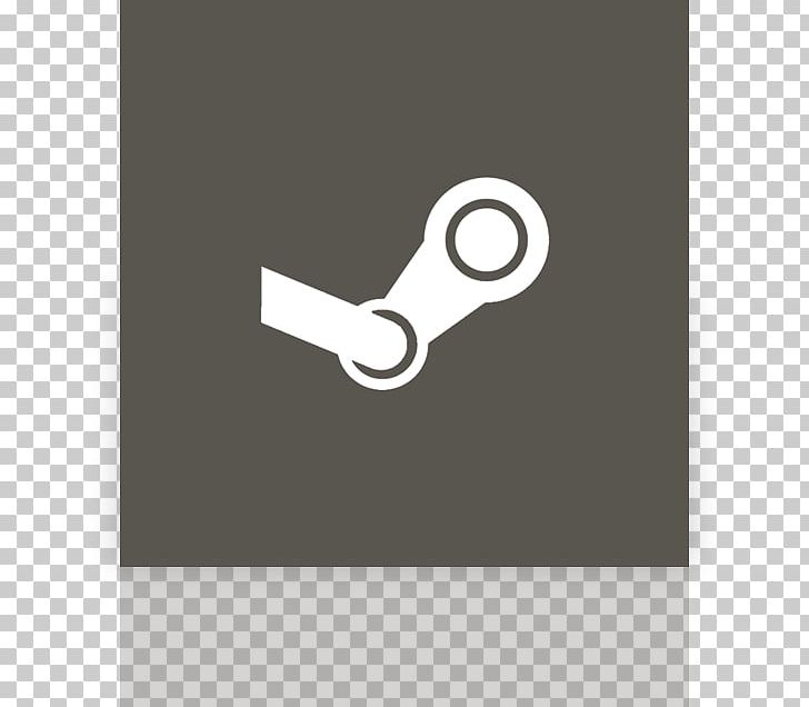 Steam Video Game Solid-state Drive Gift Card PNG, Clipart, Alt, Angle, Black And White, Brand, Discounts And Allowances Free PNG Download