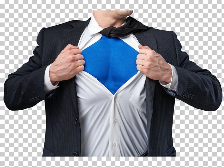 Superhero Superman Stock Photography PNG, Clipart, Arm, Business, Child, Finger, Formal Wear Free PNG Download