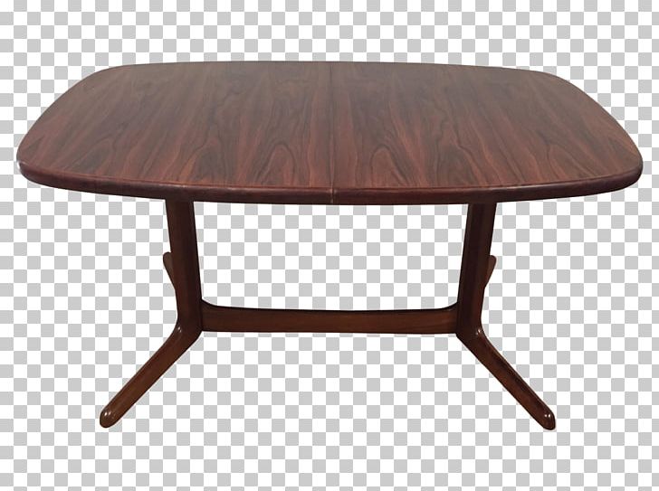 Table Mid-century Modern Danish Modern Dining Room Matbord PNG, Clipart, Angle, Coffee Table, Coffee Tables, Danish, Danish Modern Free PNG Download