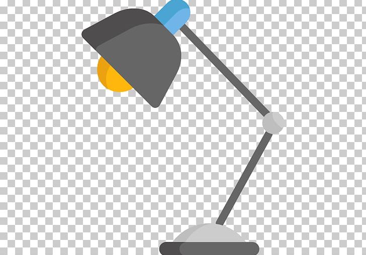 Technology Line Angle PNG, Clipart, Angle, Autor, Buscar, Desk Lamp, Electronics Free PNG Download