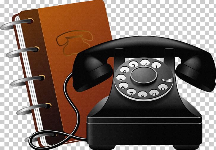 Telephone Directory Address Book PNG, Clipart, Address, Address Book, Book, Clip Art, Communication Free PNG Download