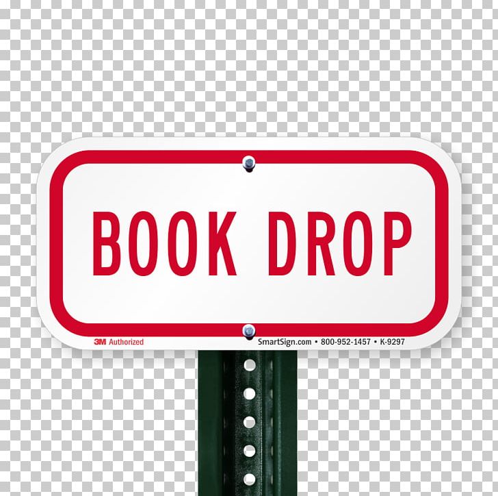 Traffic Sign Parking Car Park Book Information PNG, Clipart, Area, Book, Booker, Brand, Car Park Free PNG Download