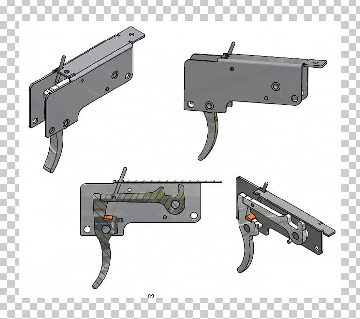 Trigger Speargun Spearfishing Crossbow Hunting PNG, Clipart, Air