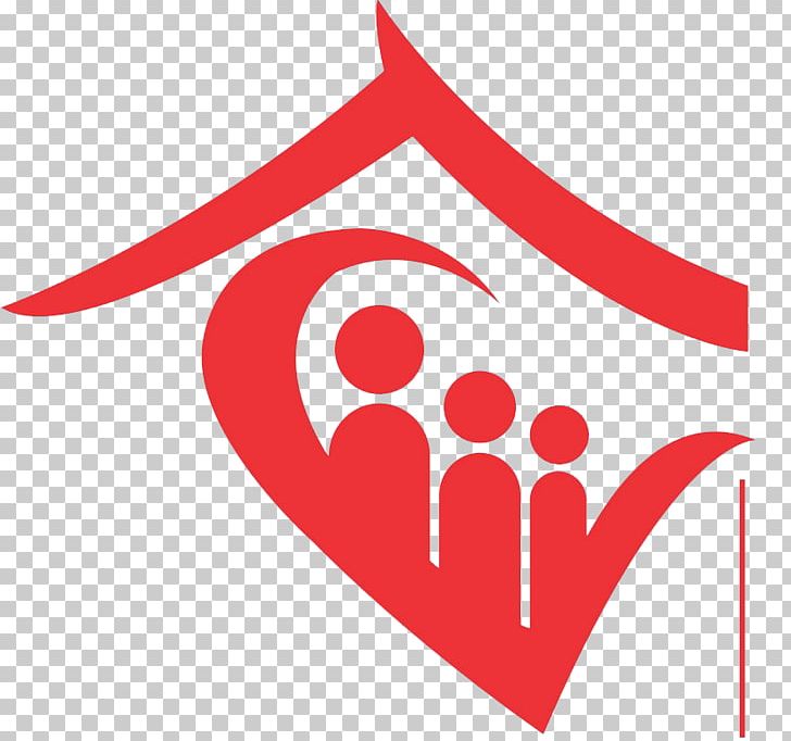 Turkey Ministry Of Family And Social Policy Ministry Of Labour And Social Security Organization PNG, Clipart, Aile, Brand, Family, Heart, Institution Free PNG Download