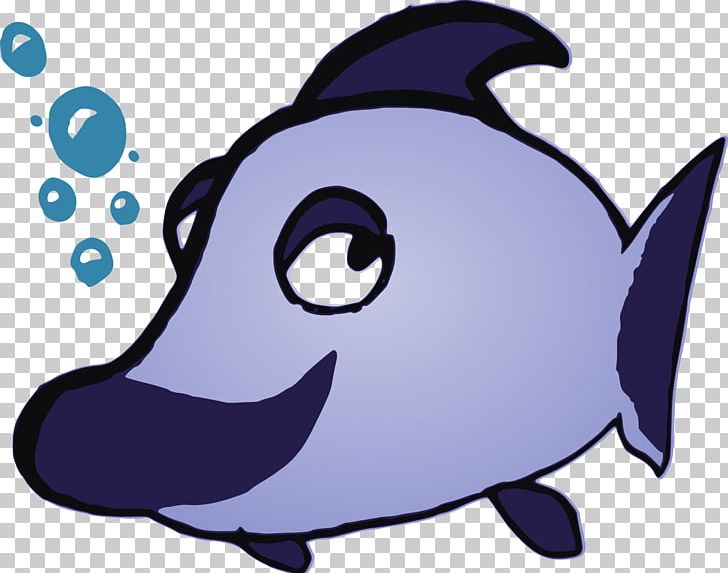 Underwater World Bluefish Dog PNG, Clipart, Animals, Aquarium, Beak, Blue Fish, Bluefish Free PNG Download