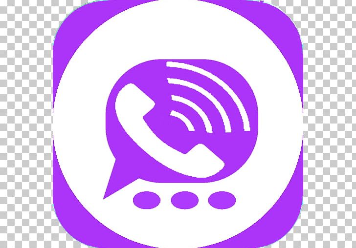 Viber Android PNG, Clipart, Android, Apk, Area, Brand, Call Free PNG Download