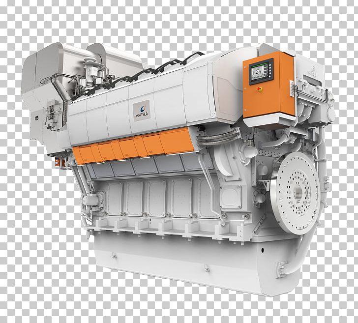 Wartsila India Pvt Ltd Wärtsilä Diesel Engine Diesel Fuel PNG, Clipart, Abb Group, Auto Part, Bulk Carrier, Diesel Engine, Diesel Fuel Free PNG Download
