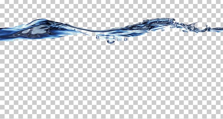 Water Filter Water Treatment Sewage Treatment Alibaba Group PNG, Clipart, Drop, Drops, Filtration, Hydrology, Importer Free PNG Download