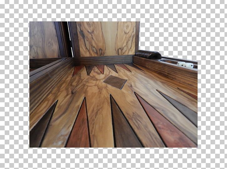 Wood Flooring Hardwood Plywood PNG, Clipart, Angle, Backgammon, Floor, Flooring, Furniture Free PNG Download