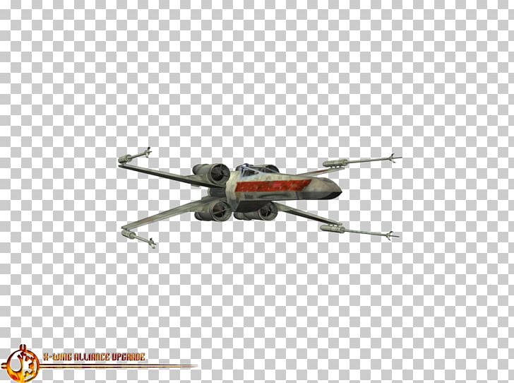 X-wing Starfighter Millennium Falcon Helicopter Rotor Silhouette Hyperdrive PNG, Clipart, Aircraft, Airplane, Animals, Computer, Currency Converter Free PNG Download