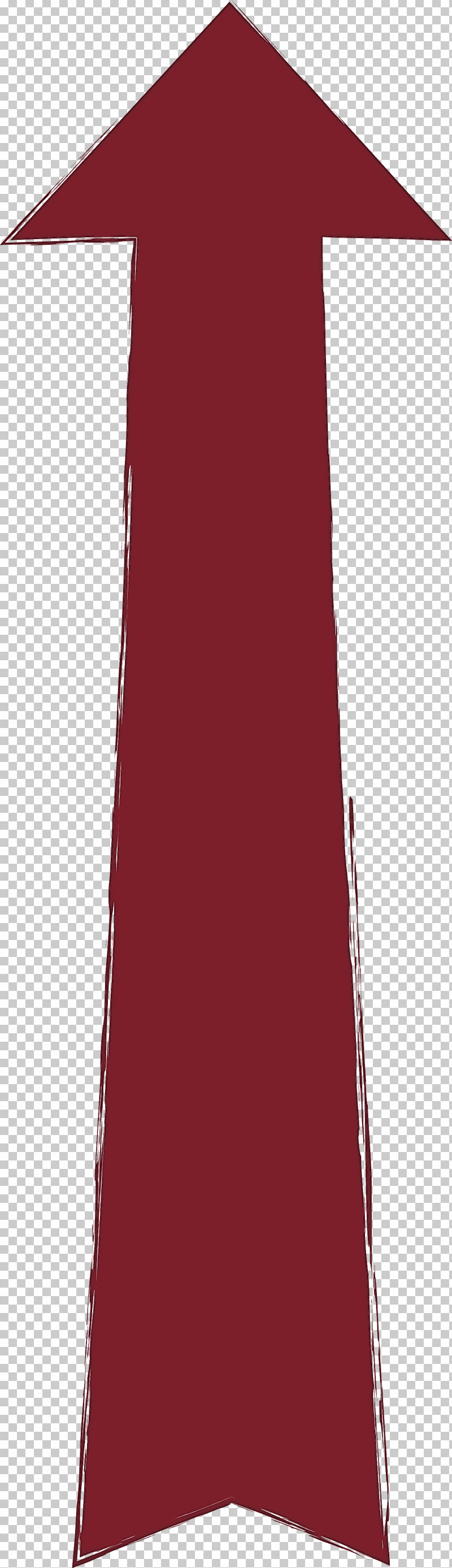 Rising Arrow PNG, Clipart, Linens, Maroon, Rectangle, Red, Rising Arrow Free PNG Download