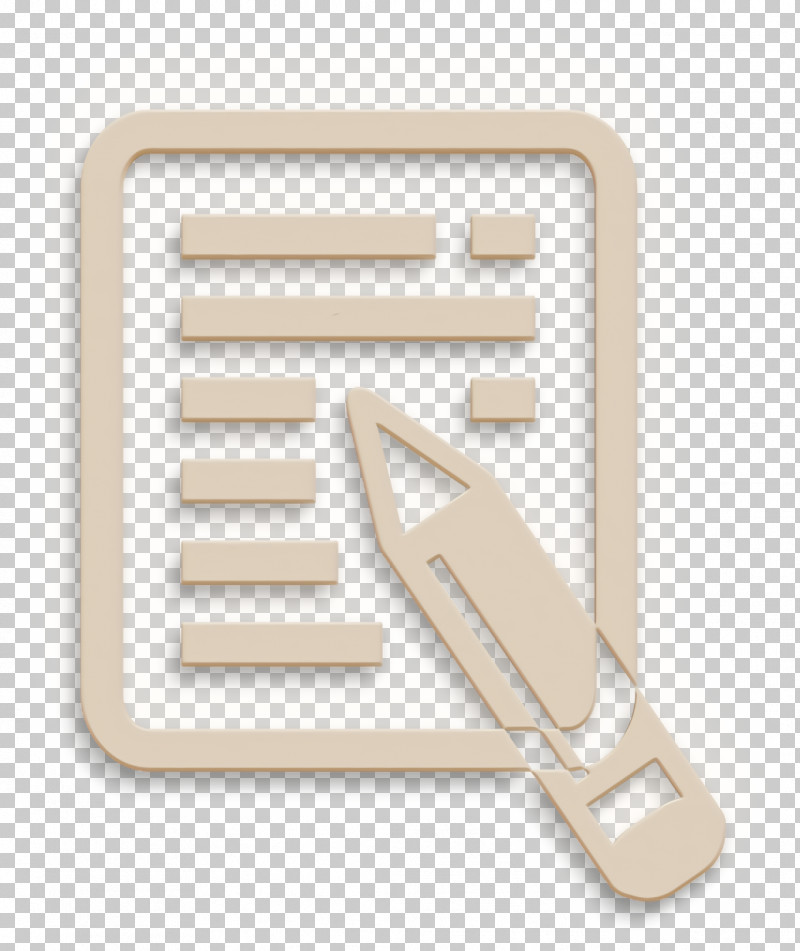 Text Icon Edit Document Icon Speeches Icon PNG, Clipart, Avatar, Black Saturday, Logo, Mando Diao, Meter Free PNG Download