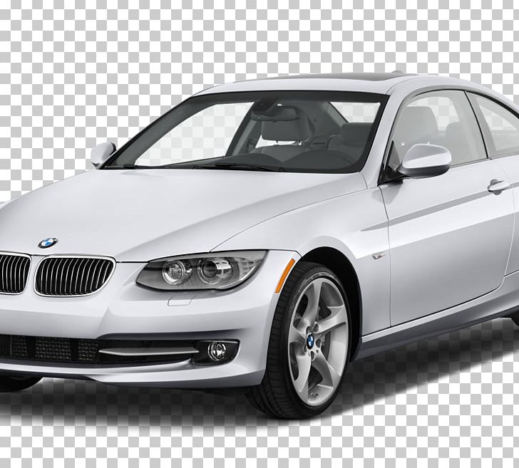 2011 BMW 3 Series 2013 BMW 3 Series Car BMW M3 PNG, Clipart, 2011 Bmw 3 Series, 2012, Car, Compact Car, Convertible Free PNG Download