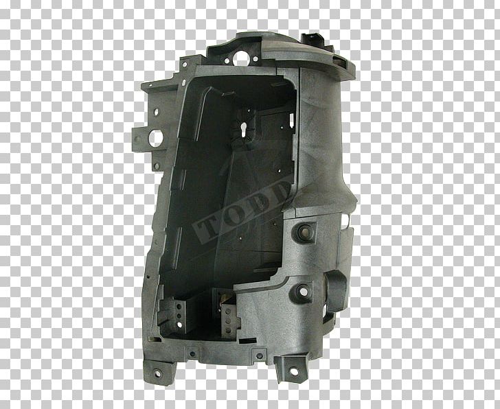 AB Volvo Volvo Cars Electronics Electronic Component PNG, Clipart, Ab Volvo, Auto Part, Car, Computer Hardware, Electronic Component Free PNG Download