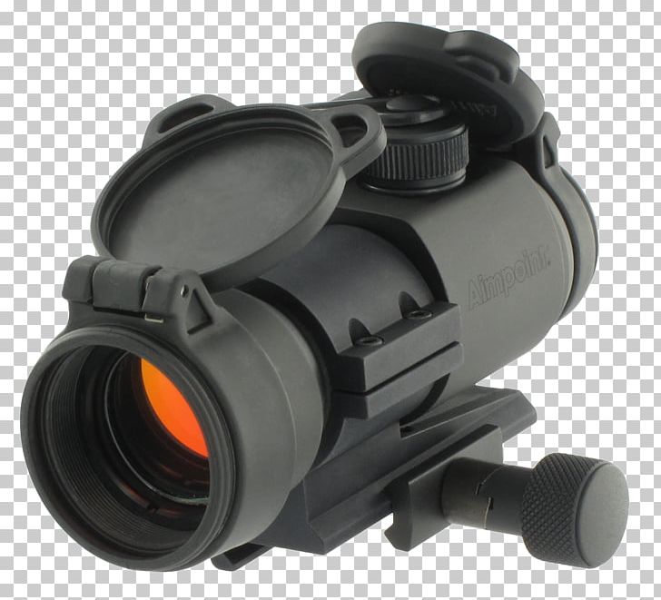 Aimpoint CompM2 Aimpoint AB Aimpoint CompM4 Reflector Sight Red Dot Sight PNG, Clipart, Aimpoint, Aimpoint Ab, Aimpoint Compm2, Aimpoint Compm4, Binoculars Free PNG Download