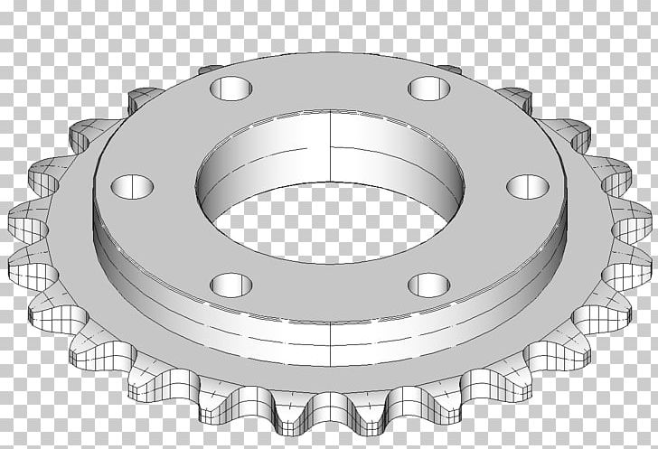 Angle Flange PNG, Clipart, Angle, Art, Auto Part, Clutch, Clutch Part Free PNG Download