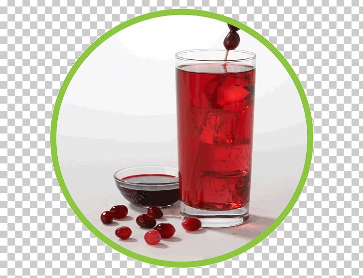 Apple Juice Blueberry Tea Pomegranate Juice Cranberry Juice PNG, Clipart, Apple, Apple Juice, Blueberry Tea, Cranapple Juice, Cranberry Free PNG Download