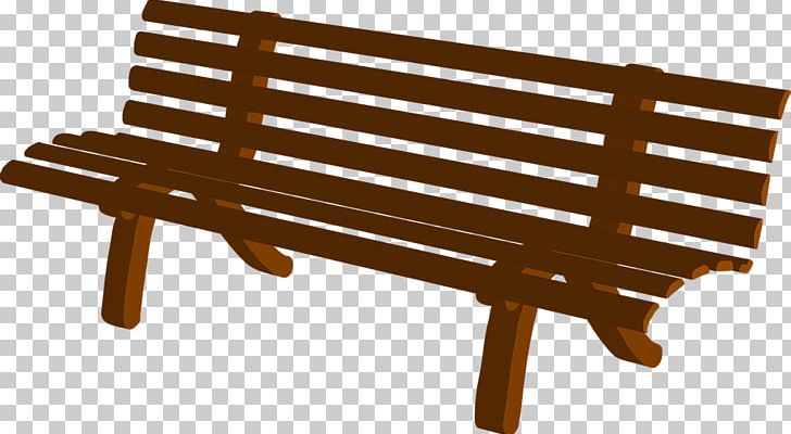 Bench PNG, Clipart, Angle, Banc Public, Bench, Chair, Furniture Free PNG Download