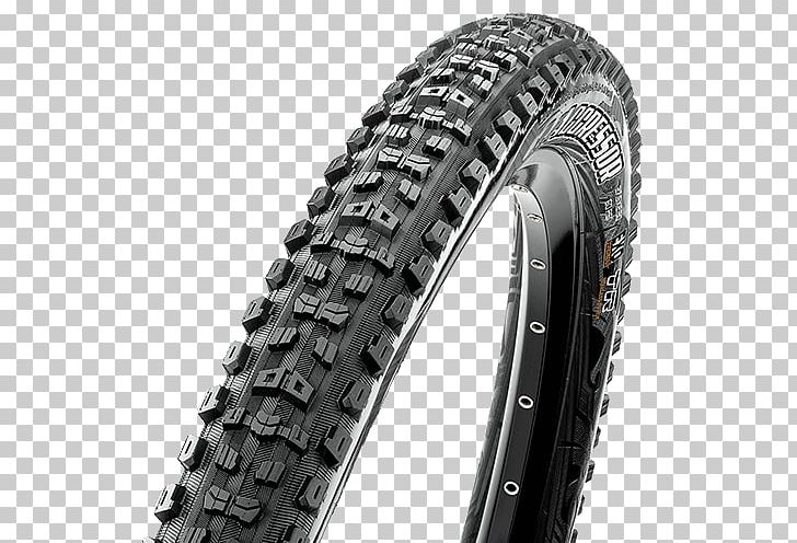 Bicycle Tires Mountain Bike Cheng Shin Rubber PNG, Clipart, 275 Mountain Bike, Automotive Wheel System, Auto Part, Bicycle, Bicycle Part Free PNG Download