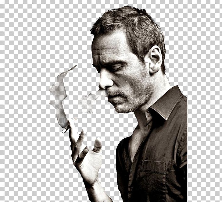 Black And White Portrait Photography Monochrome Photography PNG, Clipart, Actor, Aggression, Black And White, Black White, Chin Free PNG Download