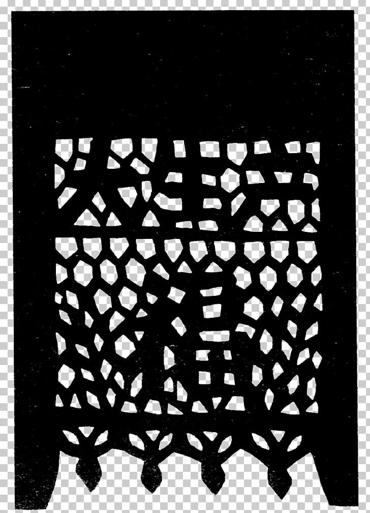 Black White Pattern PNG, Clipart, Black, Black And White, Cut, Door, Door Flower Light Free PNG Download