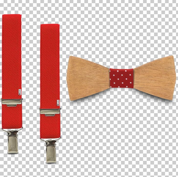 Bow Tie Braces Clothing Accessories Strap PNG, Clipart, Birthday, Bow Tie, Bowtie, Boy, Braces Free PNG Download