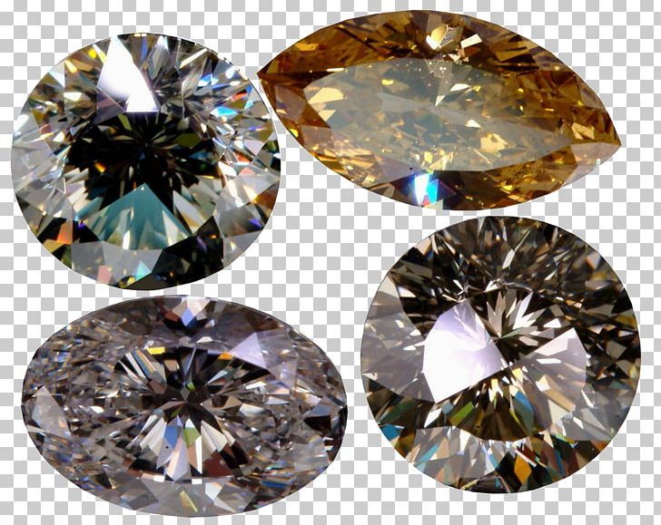 Brilliant Jewellery Gemstone Diamond Desktop PNG, Clipart, Brilliant, Carat, Computer, Crystal, Cut Free PNG Download