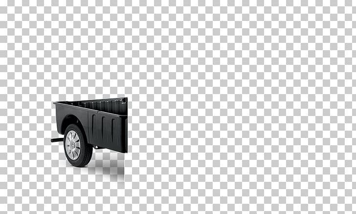 Car Aixam Pickup Truck Motorised Quadricycle Motor Vehicle PNG, Clipart,  Free PNG Download