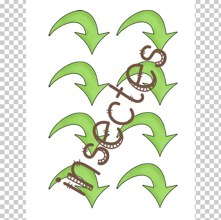 Cartoon Leaf Plant Stem PNG, Clipart, Animal, Artwork, Branch, Cartoon, Chrysalide Free PNG Download