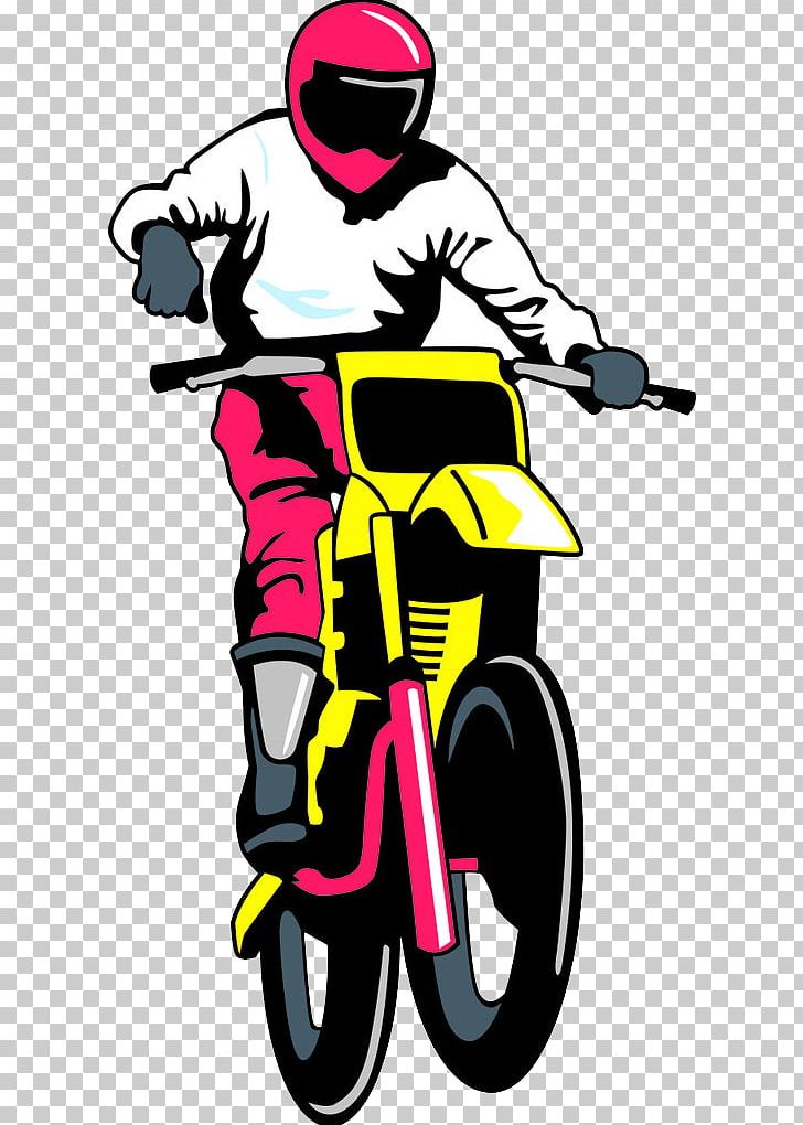 Cartoon Motocross Auto Racing PNG, Clipart, Balloon Cartoon, Boy Cartoon, Cartoon Character, Cartoon Couple, Cartoon Eyes Free PNG Download