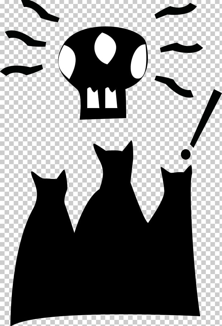 Cartoon White Line Animal PNG, Clipart, Animal, Art, Artwork, Black, Black And White Free PNG Download