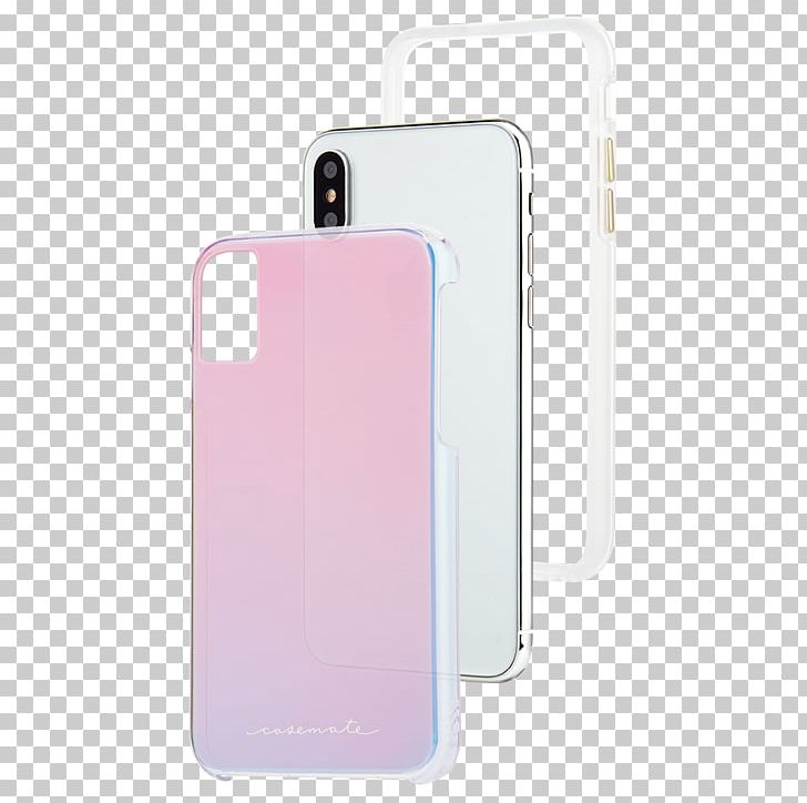 Case-Mate IPhone X Ryphone Mobile Phone Accessories PNG, Clipart, Case, Casemate, Communication Device, Gadget, Iphone Free PNG Download