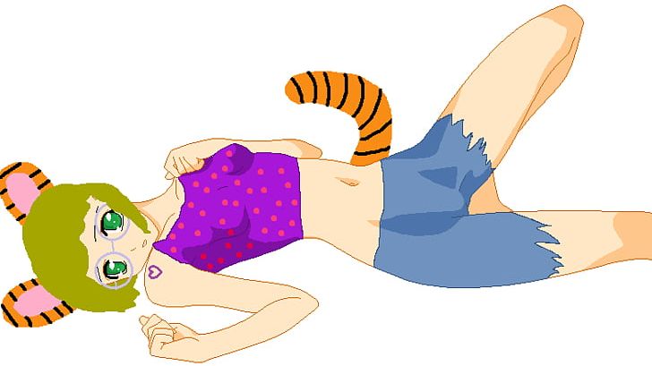 Cat Drawing PNG, Clipart, Arm, Art, Carnivoran, Cartoon, Cat Free PNG Download