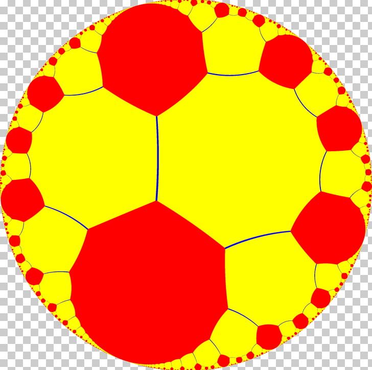Circle Point Symmetry Football PNG, Clipart, 25 Or 6 To 4, Area, Ball, Circle, Education Science Free PNG Download