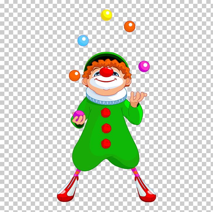 Clown Stock Photography PNG, Clipart, Alamy, Art, Ball, Christmas, Christmas Decoration Free PNG Download