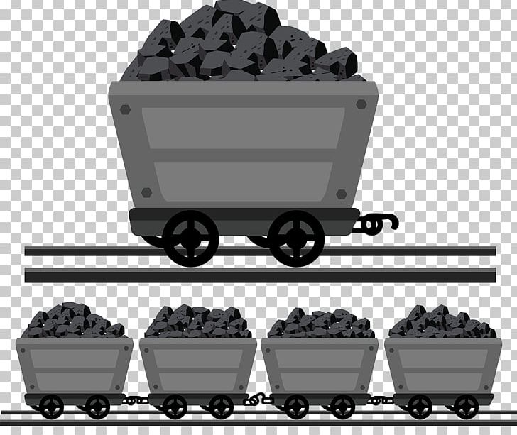 Coal Mining Coal Mining Anthracite PNG, Clipart, Automotive Tire, Black, Black And White, Black Gold, Coal Free PNG Download