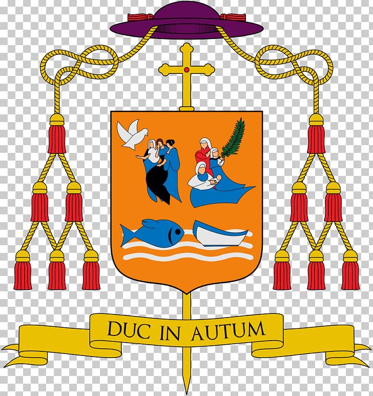 Coat Of Arms Ecclesiastical Heraldry Cardinal Roman Catholic Diocese Of Gozo Bishop PNG, Clipart, Archbishop, Area, Arms Cartoon, Artwork, Bishop Free PNG Download