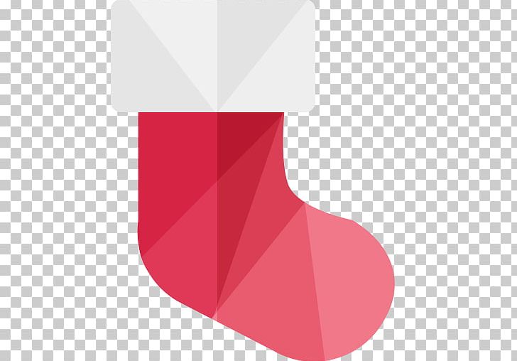 Computer Icons Christmas Stockings Sock PNG, Clipart, Angle, Benz, Christmas, Christmas Stockings, Clothing Free PNG Download