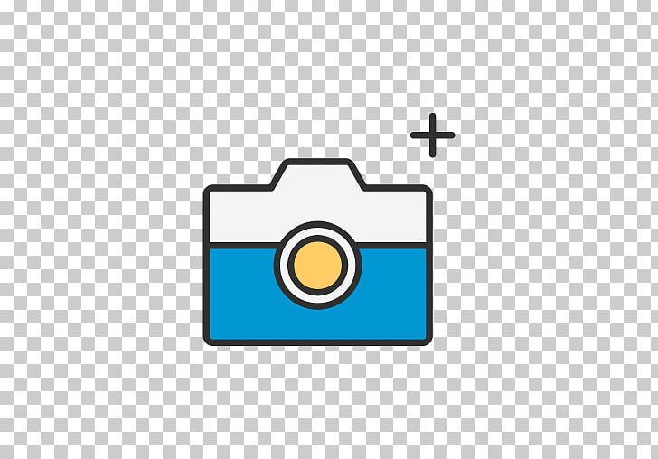 Computer Icons PNG, Clipart, Angle, Area, Brand, Camera, Computer Icons Free PNG Download