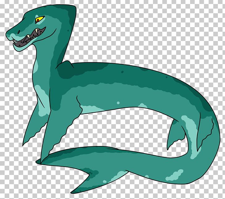 Dinosaur Marine Mammal Green Fauna PNG, Clipart, Animal, Animal Figure, Character, Dinosaur, Fantasy Free PNG Download