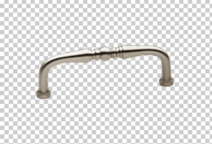 Drawer Pull Handle Door Furniture Cabinetry PNG, Clipart, 01504, Angle, Baldwin, Baldwin Hardware, Bathtub Free PNG Download