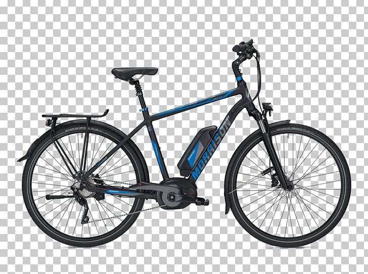Electric Bicycle Mountain Bike Shimano Bicycle Saddles PNG, Clipart, Automotive Exterior, Bicycle, Bicycle Accessory, Bicycle Frame, Bicycle Part Free PNG Download