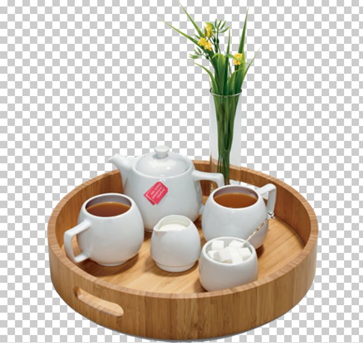 English Breakfast Tea Assam Tea Tea Set PNG, Clipart, Bed, Black Tea, Breakfast, Ceramic, Coffee Cup Free PNG Download