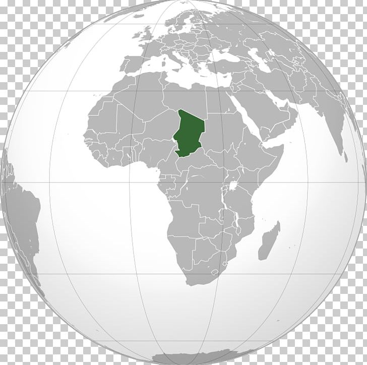 Ethiopia Somalia Italian East Africa Barbara Arabian Peninsula PNG, Clipart, Abyssinian People, Africa, Agaw People, Arabian Peninsula, Barbara Free PNG Download