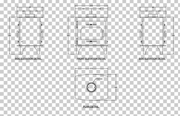 Floor Plan Furniture Technical Drawing White PNG, Clipart, Angle, Area, Black And White, Brand, Circle Free PNG Download