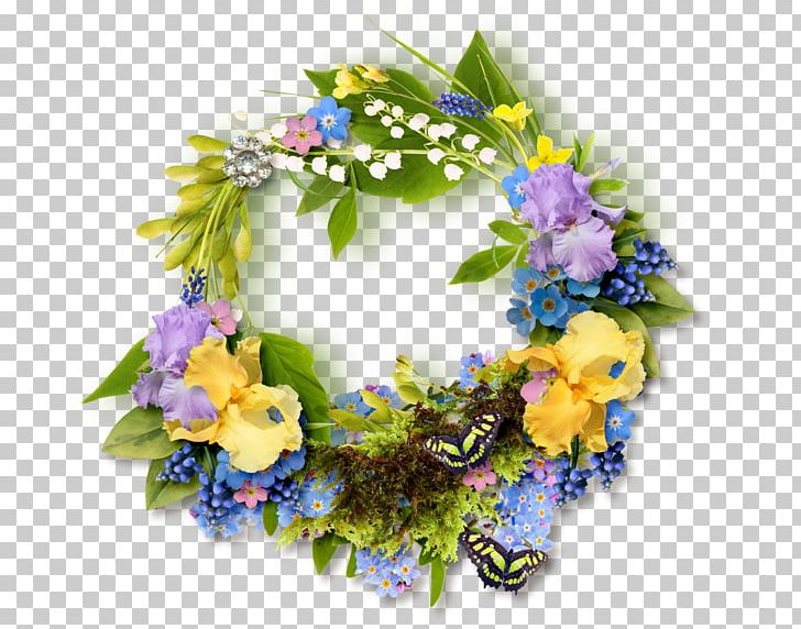 Floral Design Easter Flower Spring PNG, Clipart, 348, Blog, Centerblog, Cut Flowers, Decor Free PNG Download