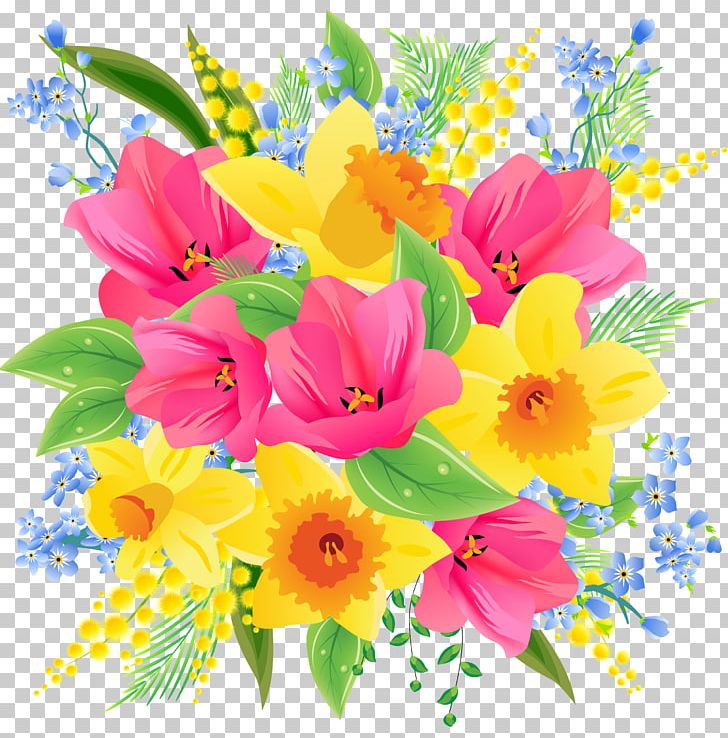 Flower Bouquet PNG, Clipart, Alstroemeriaceae, Annual Plant, Cut Flowers, Desktop Wallpaper, Download Free PNG Download