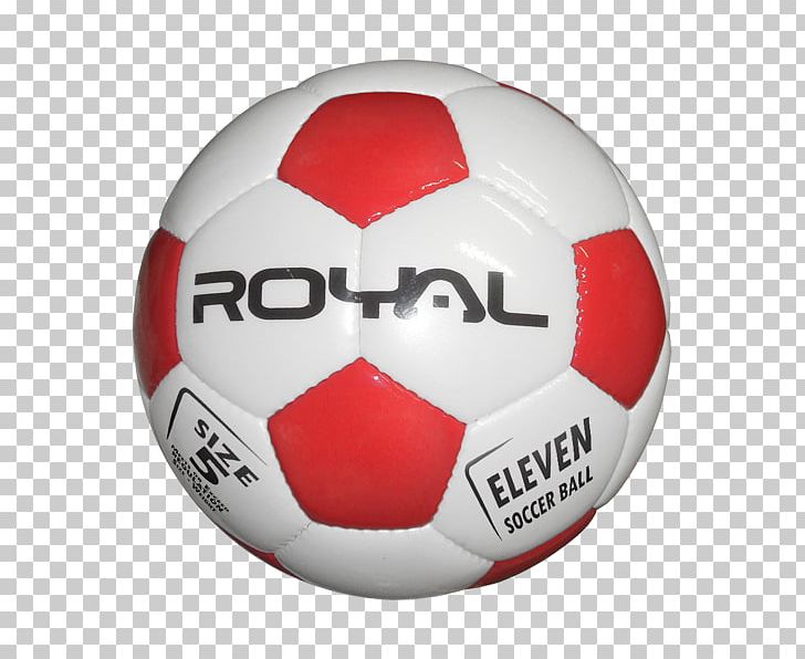 Football PNG, Clipart, Ball, Brand, Football, Pallone, Sports Free PNG Download