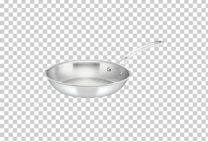 Frying Pan Cookware Stainless Steel Tableware Grill Pan PNG, Clipart, Angle, Circulon, Cooking, Cooking Ranges, Cookware Free PNG Download